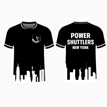 PSNY